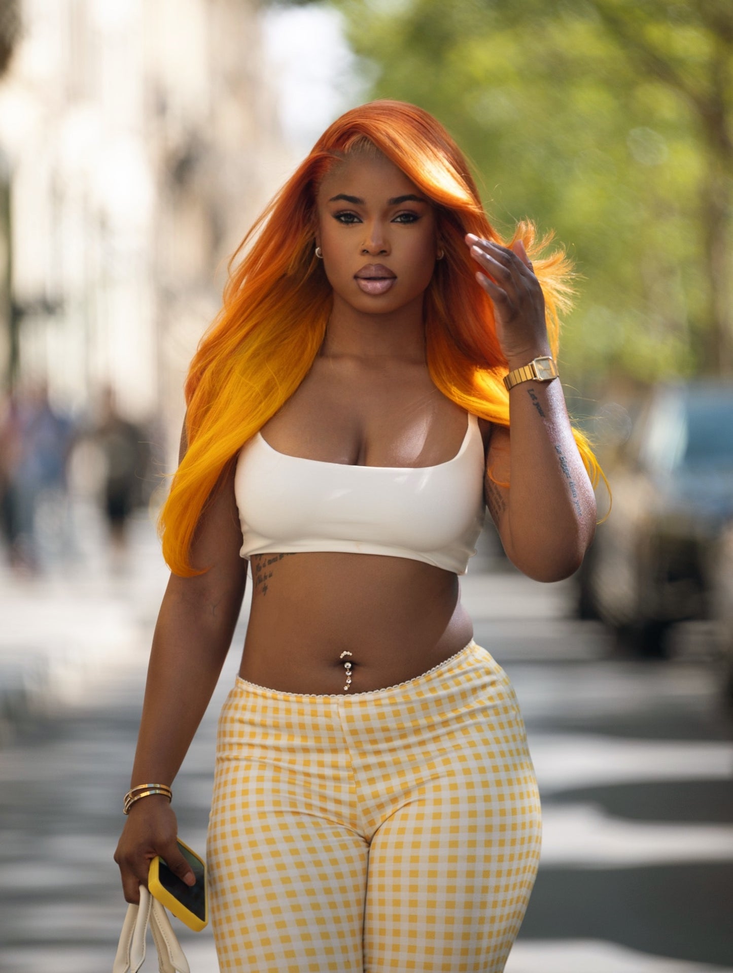 Atlanta