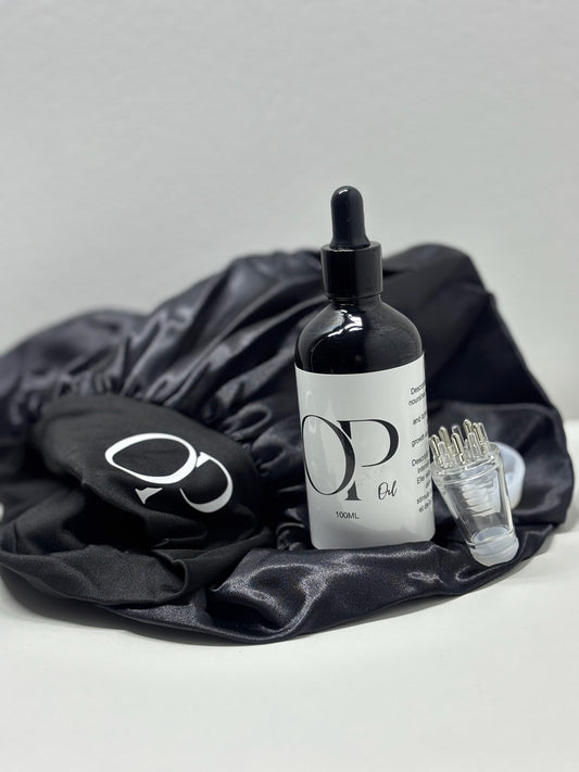 Gamme complète
