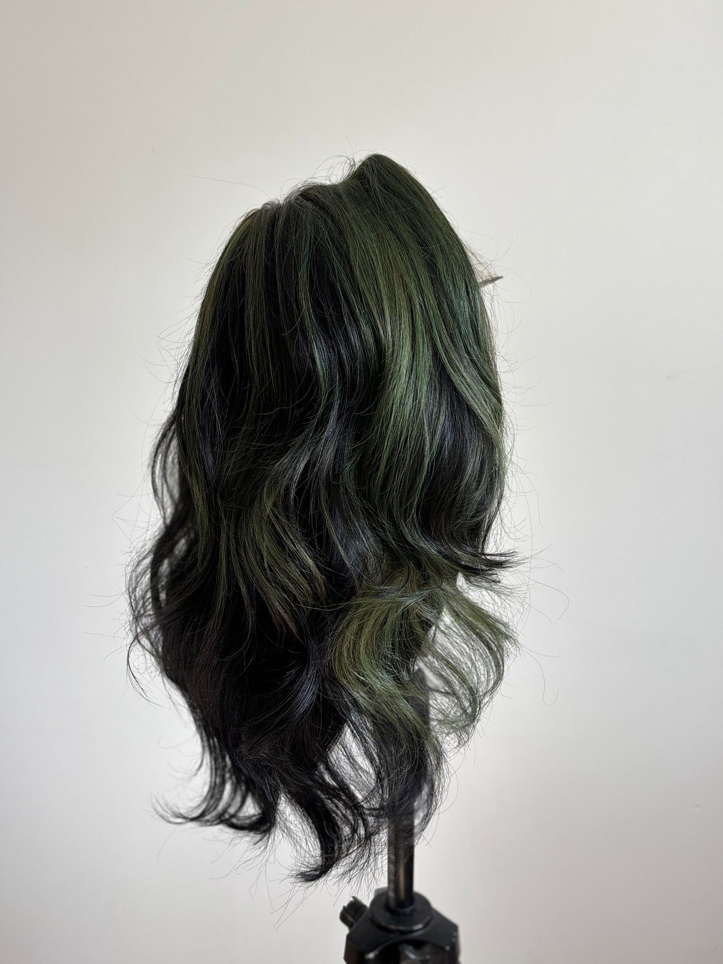 Jade Impérial